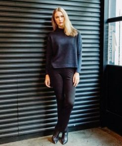 Cinderandstone.shop2e60371141 4