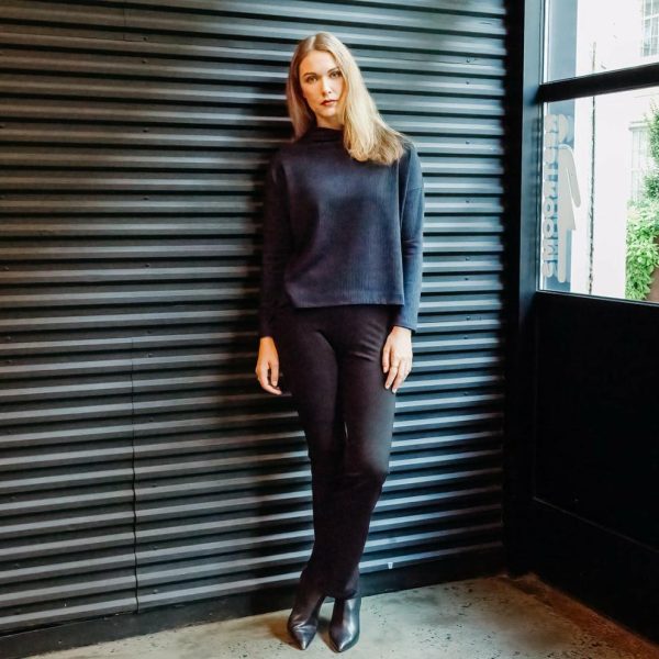 Cinderandstone.shop2e60371141 4