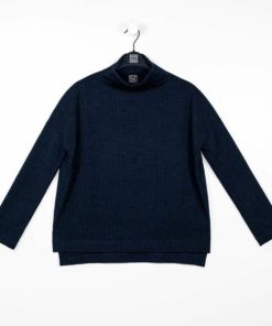 Cinderandstone.shop2e60371141 5