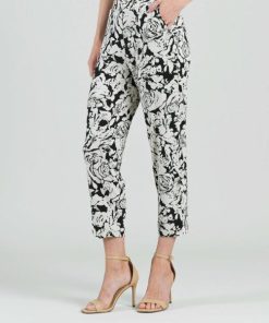 Cinderandstone.shop2f65205938 1