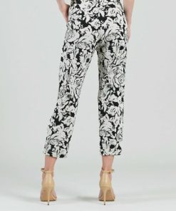 Cinderandstone.shop2f65205938 4