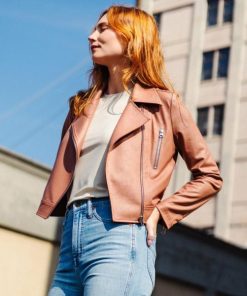 Cinderandstone.shop2fbe6474d1 1