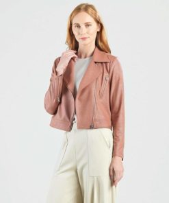 Cinderandstone.shop2fbe6474d1 2