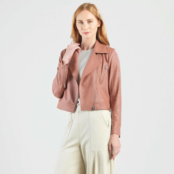 Cinderandstone.shop2fbe6474d1 2