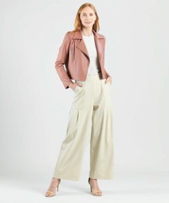 Cinderandstone.shop2fbe6474d1 3