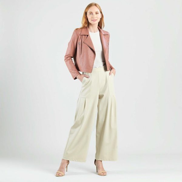 Cinderandstone.shop2fbe6474d1 3