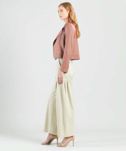 Cinderandstone.shop2fbe6474d1 4