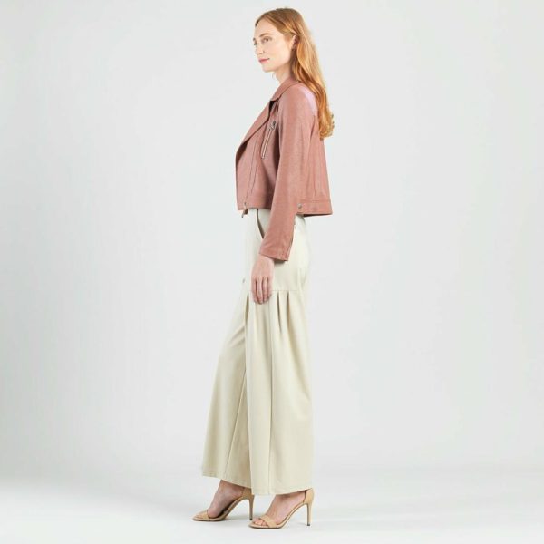 Cinderandstone.shop2fbe6474d1 4