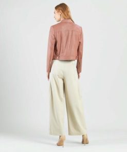 Cinderandstone.shop2fbe6474d1 5