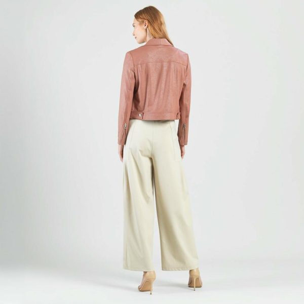 Cinderandstone.shop2fbe6474d1 5