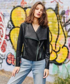 Cinderandstone.shop2fd750de68 1