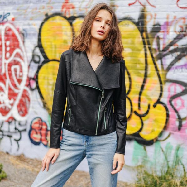 Cinderandstone.shop2fd750de68 1