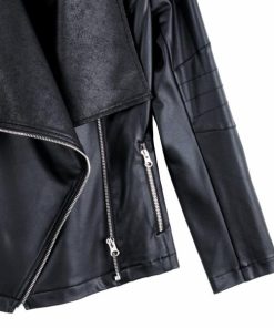 Cinderandstone.shop2fd750de68 2