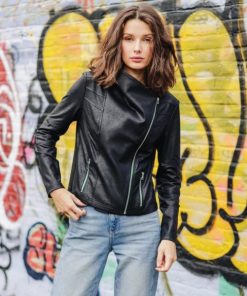 Cinderandstone.shop2fd750de68 3