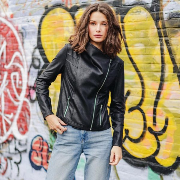 Cinderandstone.shop2fd750de68 3