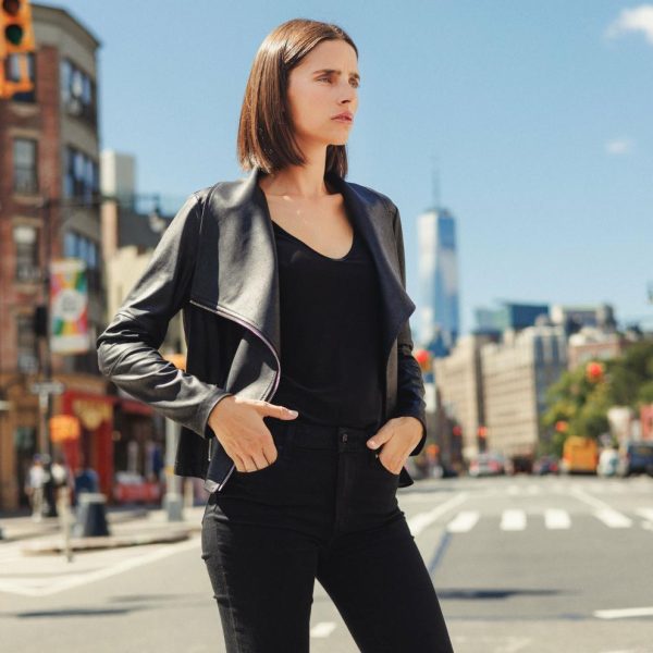 Cinderandstone.shop2fd750de68 4