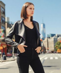 Cinderandstone.shop2fd750de68 4