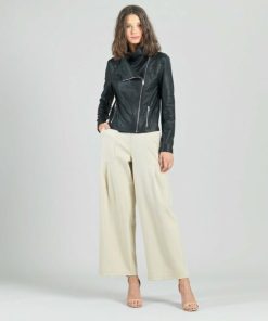 Cinderandstone.shop2fd750de68 5