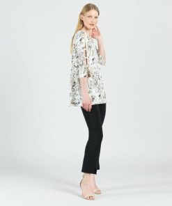 Cinderandstone.shop3005bbbaaa 1