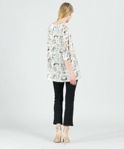 Cinderandstone.shop3005bbbaaa 2