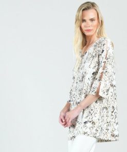 Cinderandstone.shop3005bbbaaa 3