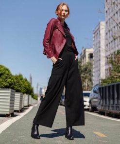 Cinderandstone.shop30a0715ba9 1