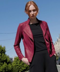 Cinderandstone.shop30a0715ba9 2