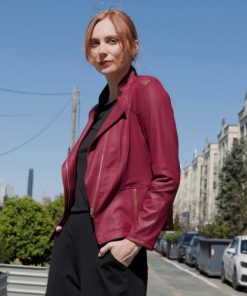 Cinderandstone.shop30a0715ba9 3