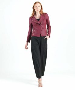 Cinderandstone.shop30a0715ba9 4