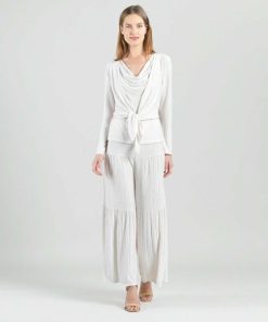 Cinderandstone.shop31d8712c3d 1