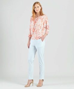 Cinderandstone.shop32299d5505 1