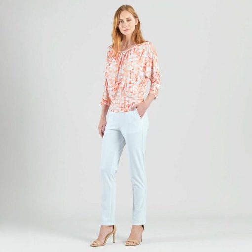 Cinderandstone.shop32299d5505 1