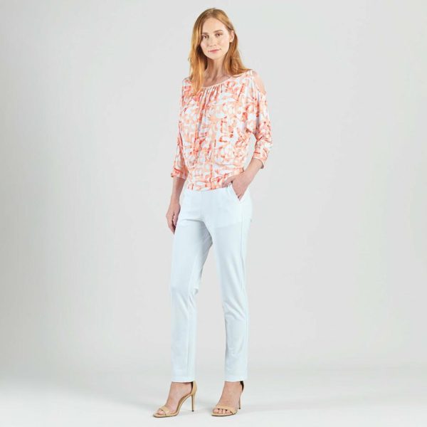 Cinderandstone.shop32299d5505 1