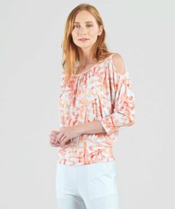 Cinderandstone.shop32299d5505 2