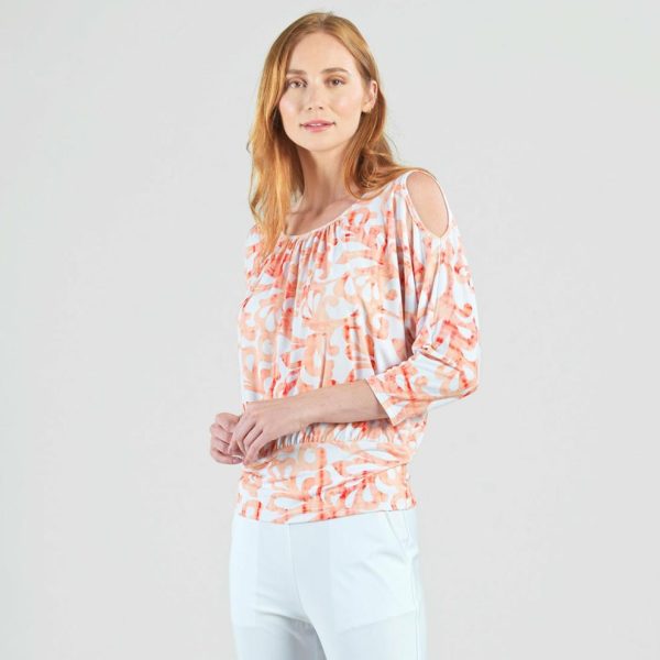 Cinderandstone.shop32299d5505 2