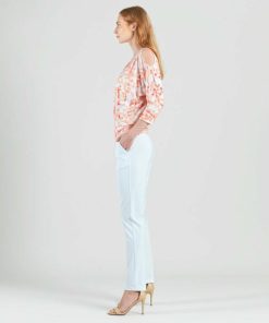 Cinderandstone.shop32299d5505 3