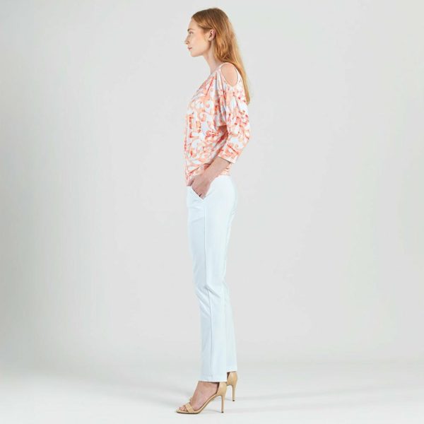 Cinderandstone.shop32299d5505 3