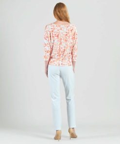 Cinderandstone.shop32299d5505 4