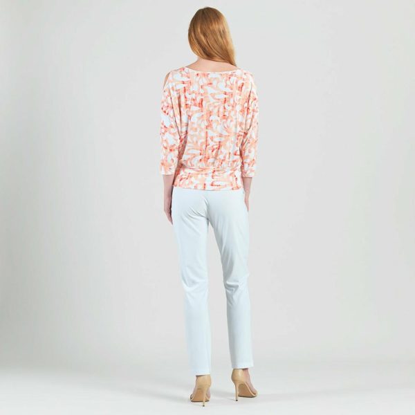 Cinderandstone.shop32299d5505 4