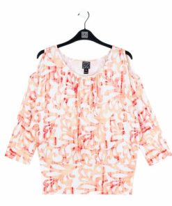 Cinderandstone.shop32299d5505 5