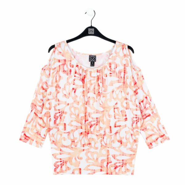 Cinderandstone.shop32299d5505 5