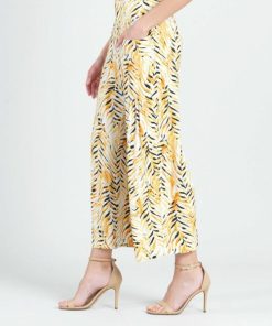 Cinderandstone.shop32c003d0df 1