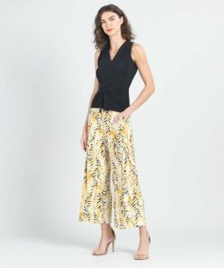 Cinderandstone.shop32c003d0df 2