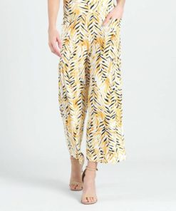 Cinderandstone.shop32c003d0df 3