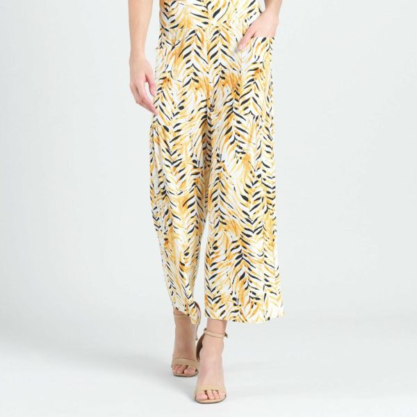 Cinderandstone.shop32c003d0df 3