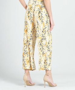 Cinderandstone.shop32c003d0df 4