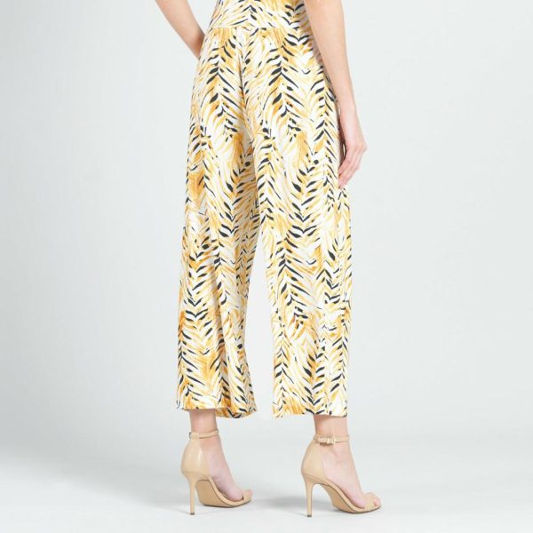 Cinderandstone.shop32c003d0df 4