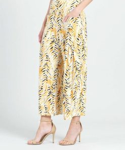 Cinderandstone.shop32c003d0df 5