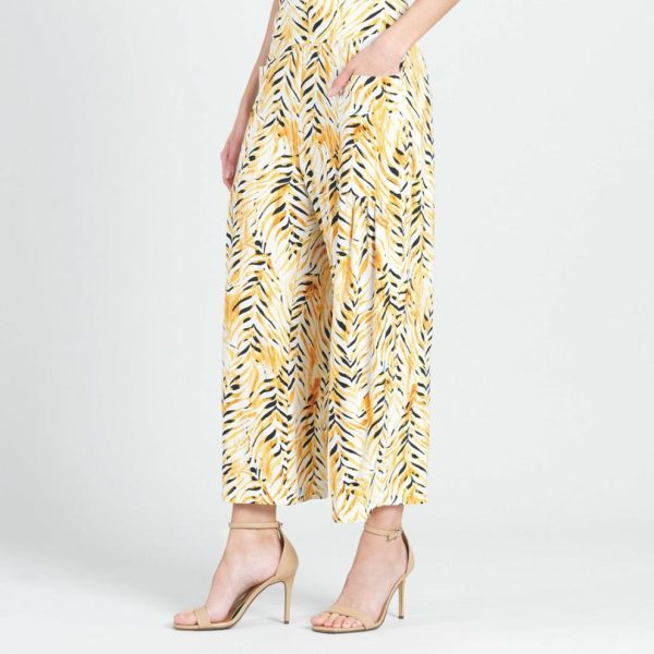 Cinderandstone.shop32c003d0df 5