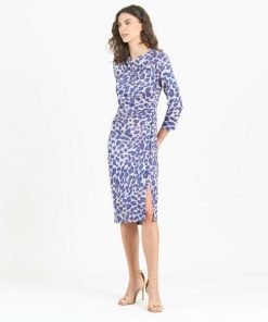 Cinderandstone.shop33143c0386 1